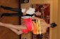 phoca_thumb_l_С‚СѓСЂРЅРёСЂ 426